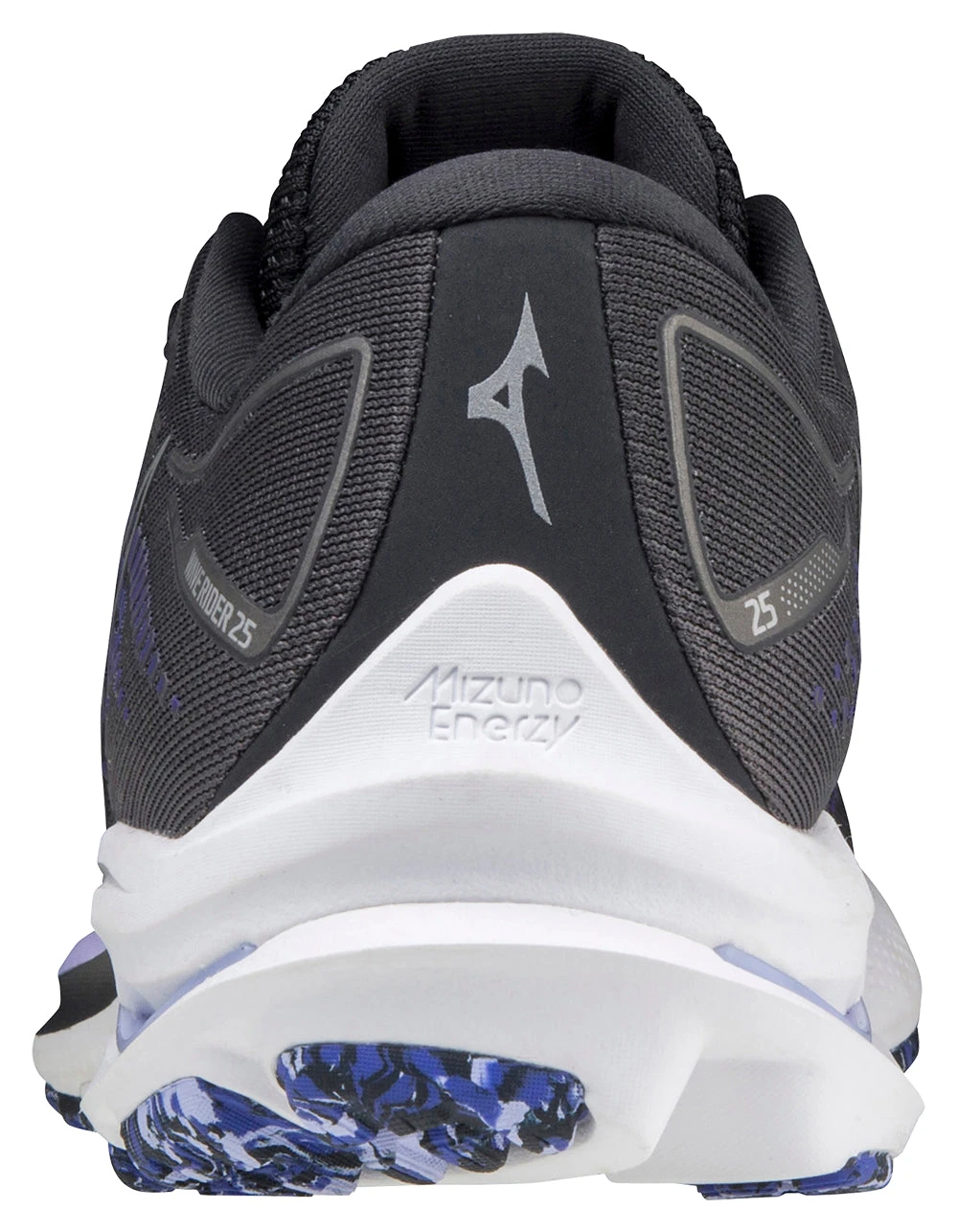 Mizuno Women's Wave Rider 25 - Image 3