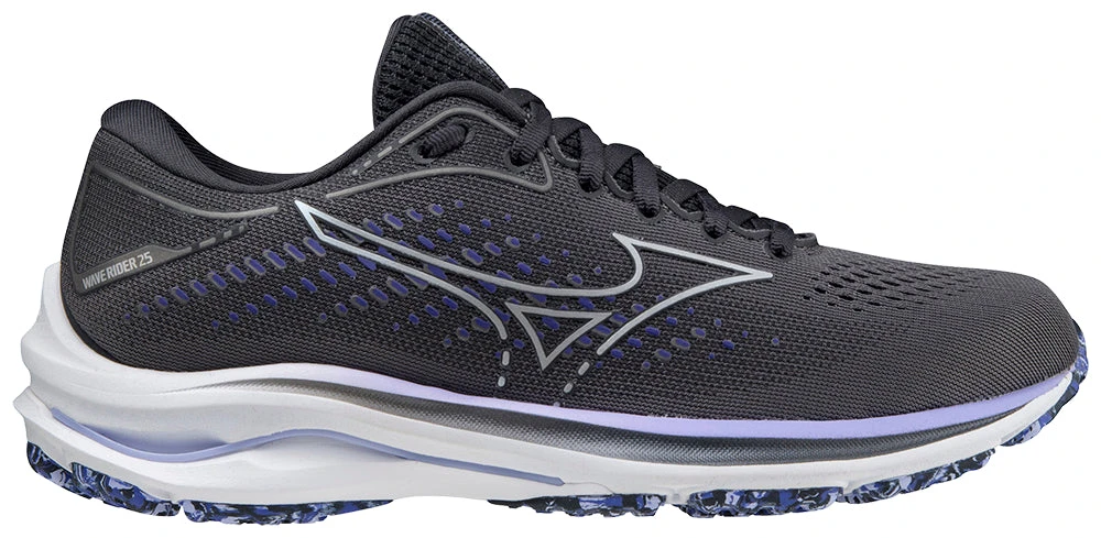 Mizuno Women's Wave Rider 25