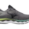 Mizuno Men's Wave Sky 6