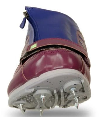 Nike Unisex Zoom Long Jump Spike - Image 2