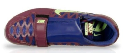 Nike Unisex Zoom Long Jump Spike - Image 3