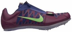 Nike Unisex Zoom Long Jump Spike