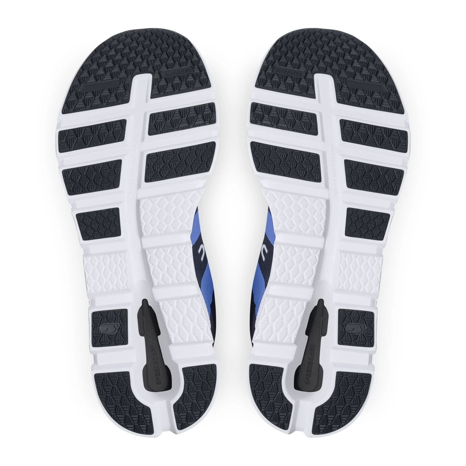 On Running Men's Cloudrunner - Image 5