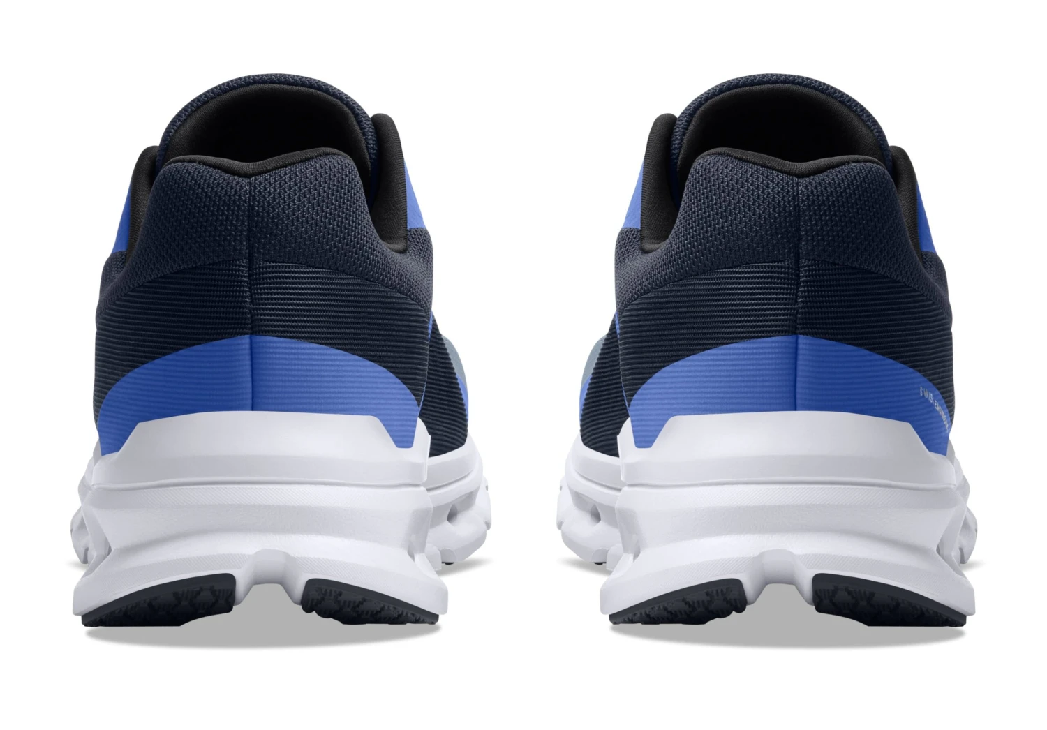 On Running Men's Cloudrunner - Image 6