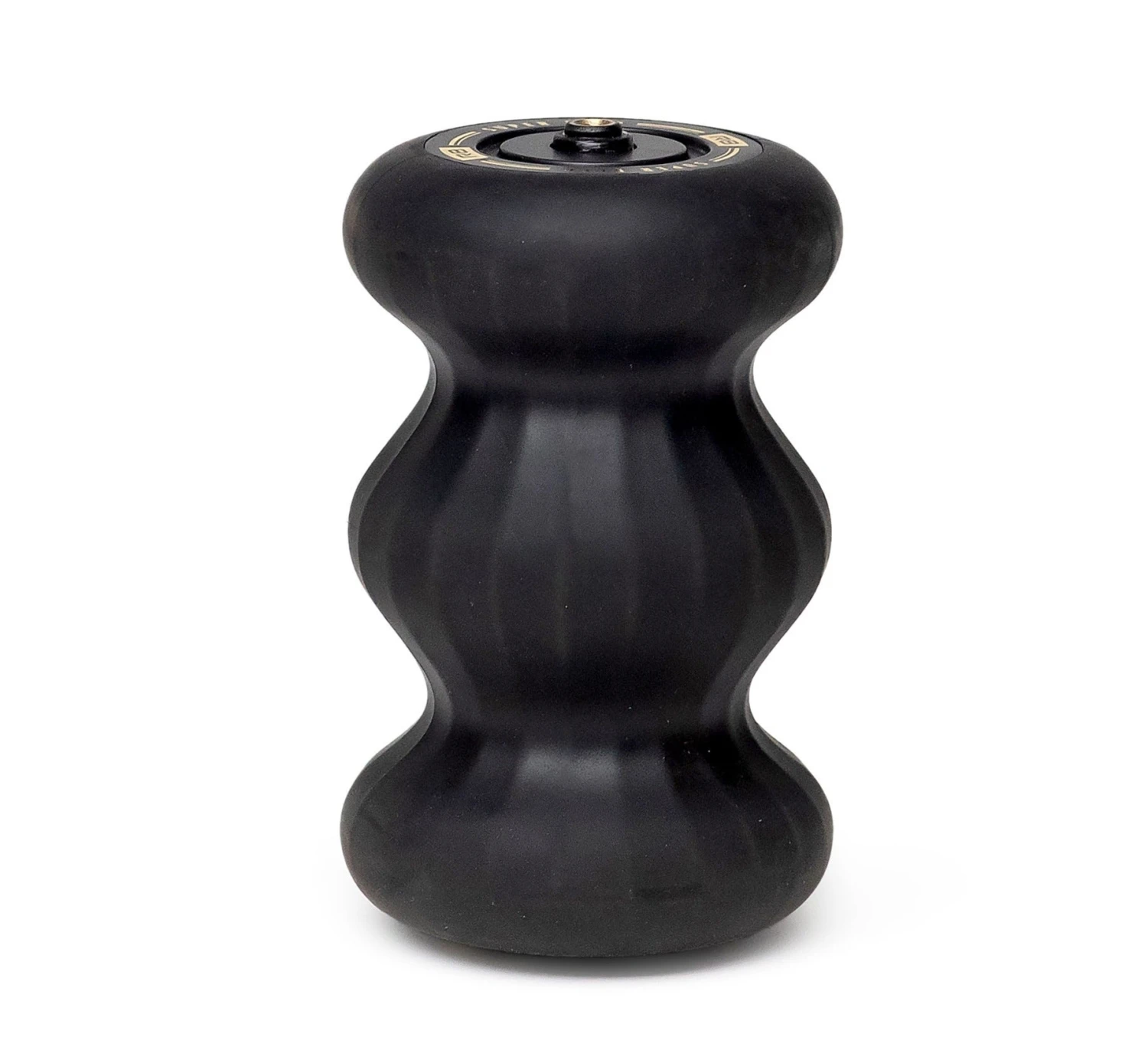 Roll Recovery R8 Insert Super - Boulder Black (4316)