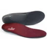 Powerstep Pinnacle Maxx Orthotic (5015-01)