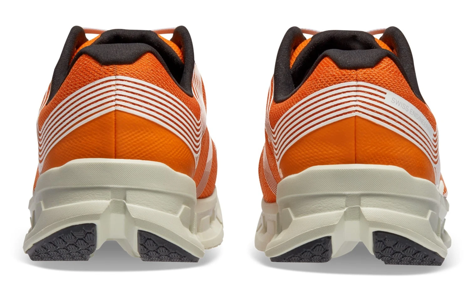 On Running Men's Cloudgo - Image 4