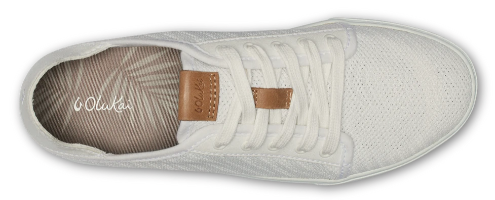 Olukai Women's Pehuea Li - Image 4