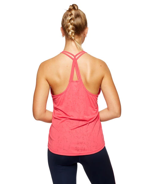 Kari Traa Women's Maria Top - Fruit (622177-FRUIT) - Image 4