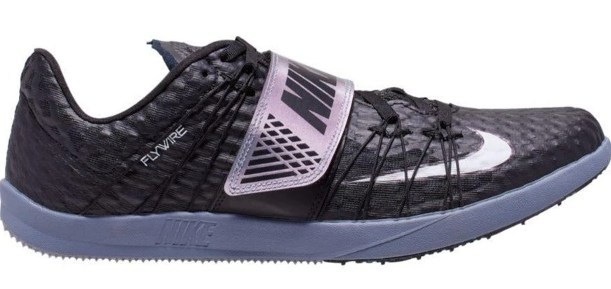 Nike Unisex Triple Jump Elite Spike