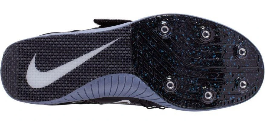 Nike Unisex Triple Jump Elite Spike - Image 2