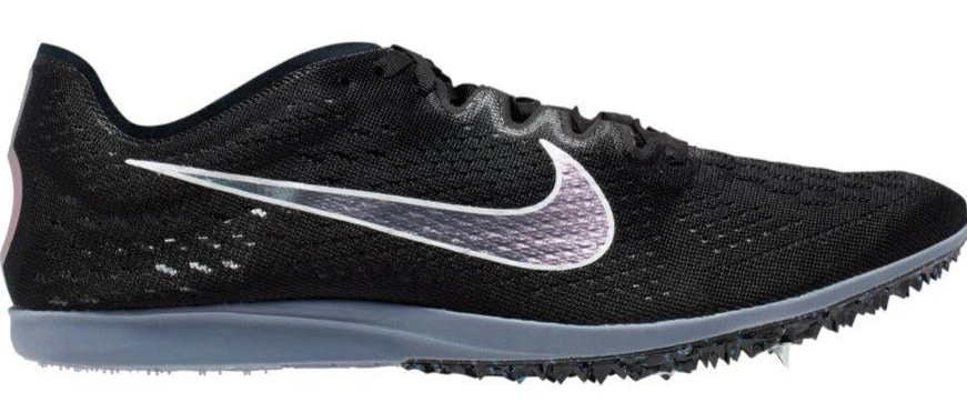Nike Unisex Matumbo 3 Distance Track Spike