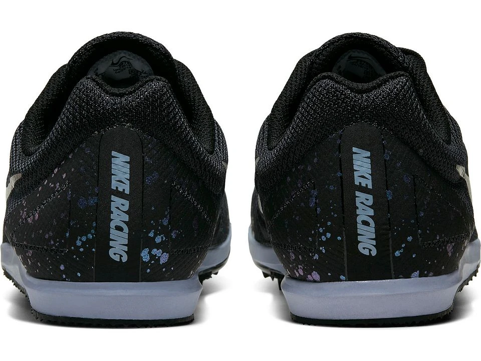 Nike Unisex Nike Zoom Rival D 10 Track Spike - Image 7