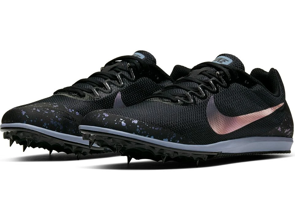 Nike Unisex Nike Zoom Rival D 10 Track Spike - Image 6
