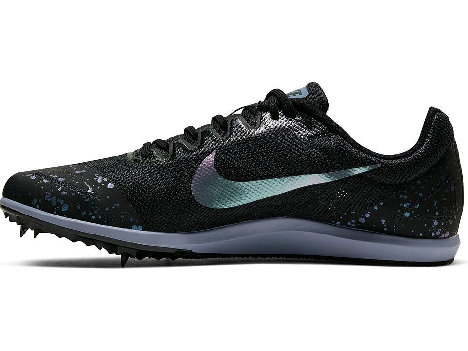 Nike Unisex Nike Zoom Rival D 10 Track Spike - Image 2