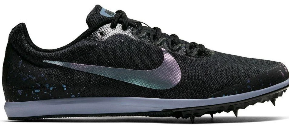 Nike Unisex Nike Zoom Rival D 10 Track Spike