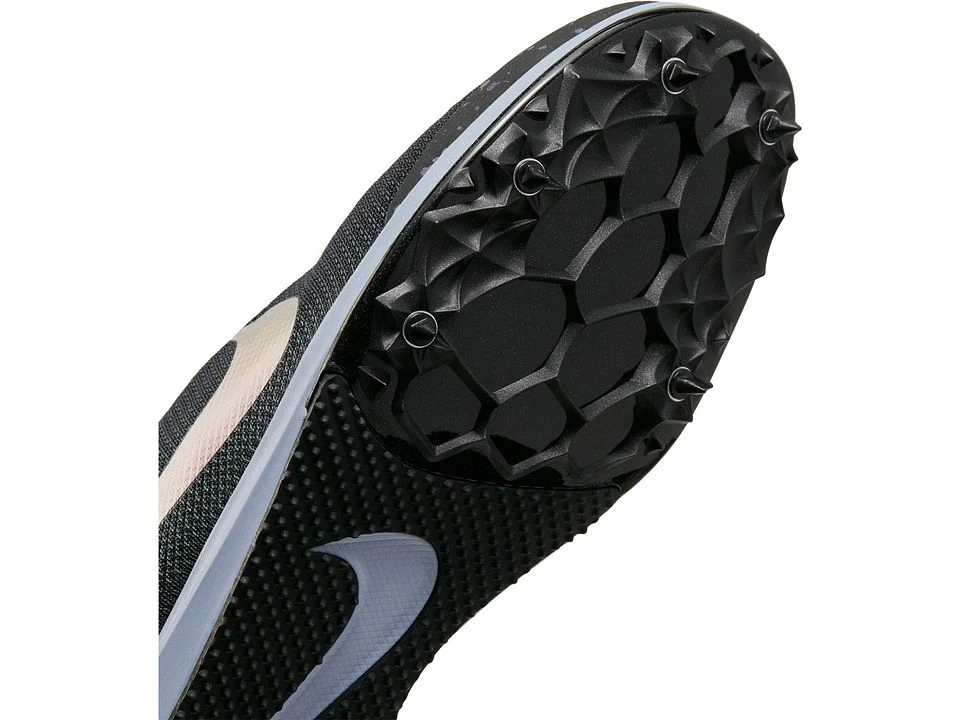 Nike Unisex Nike Zoom Rival D 10 Track Spike - Image 5