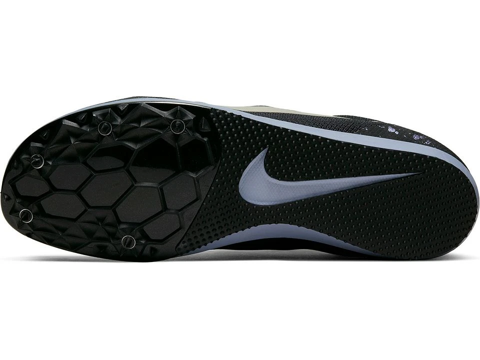 Nike Unisex Nike Zoom Rival D 10 Track Spike - Image 3