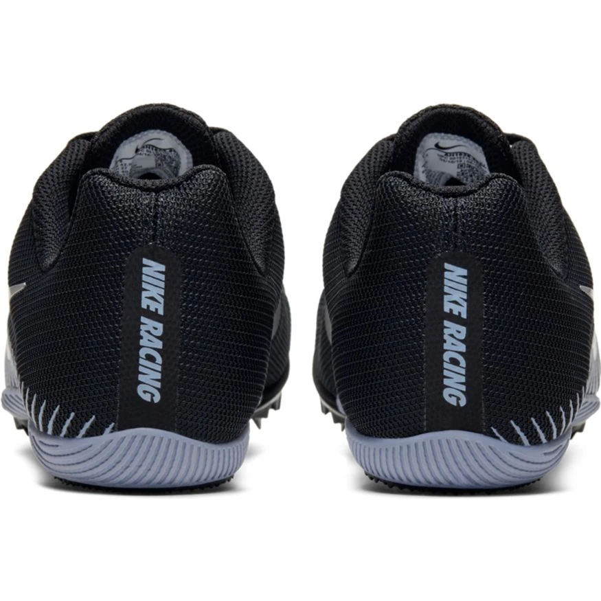 Nike Unisex Zoom Rival M 9 Track Spike - Image 4