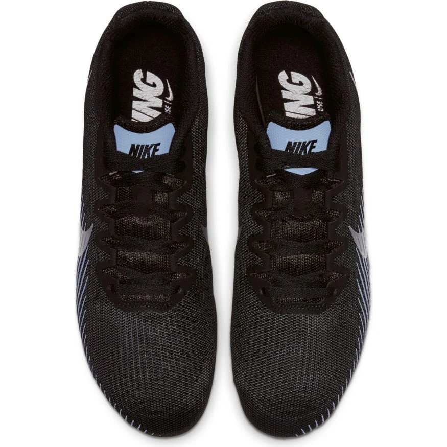 Nike Unisex Zoom Rival M 9 Track Spike - Image 5