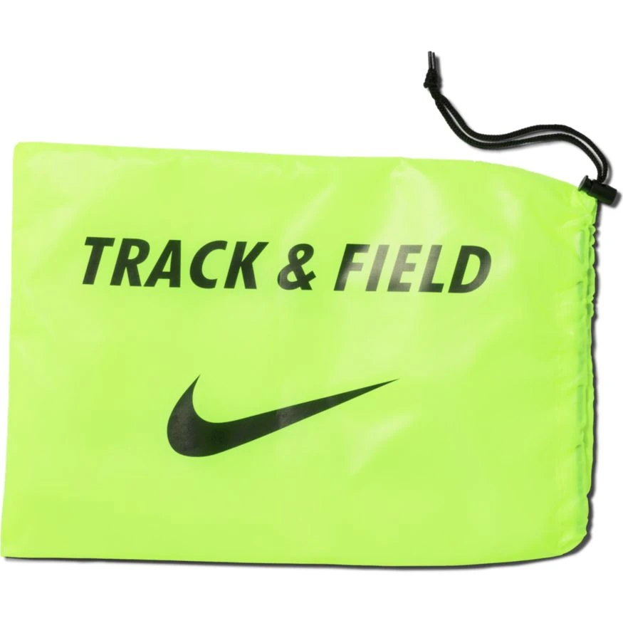 Nike Unisex Zoom Rival M 9 Track Spike - Image 9