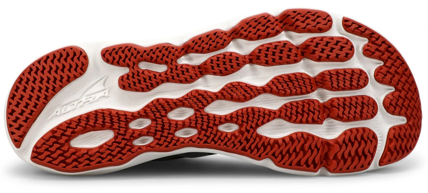 Altra Men's Provision 6 - Image 4