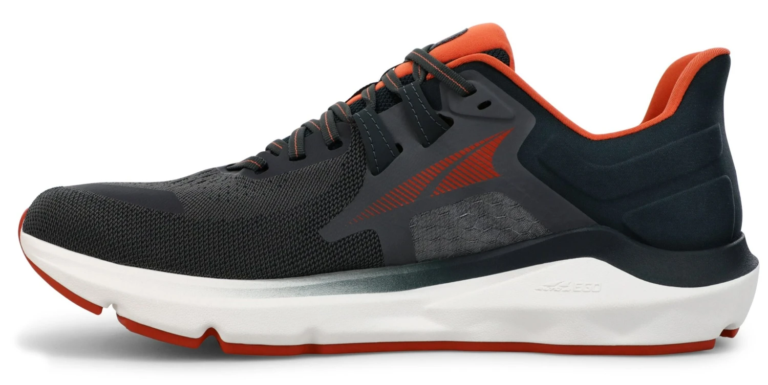 Altra Men's Provision 6 - Image 3