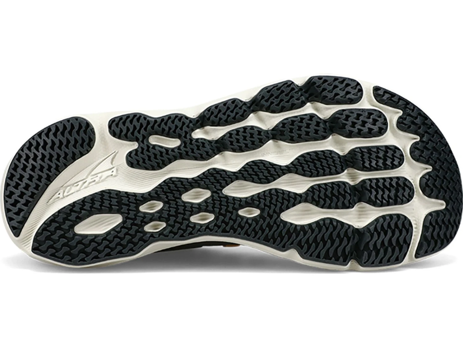 Altra Women's Provision 7 - Image 5