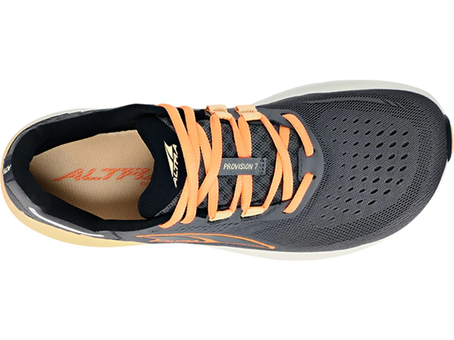 Altra Women's Provision 7 - Image 4