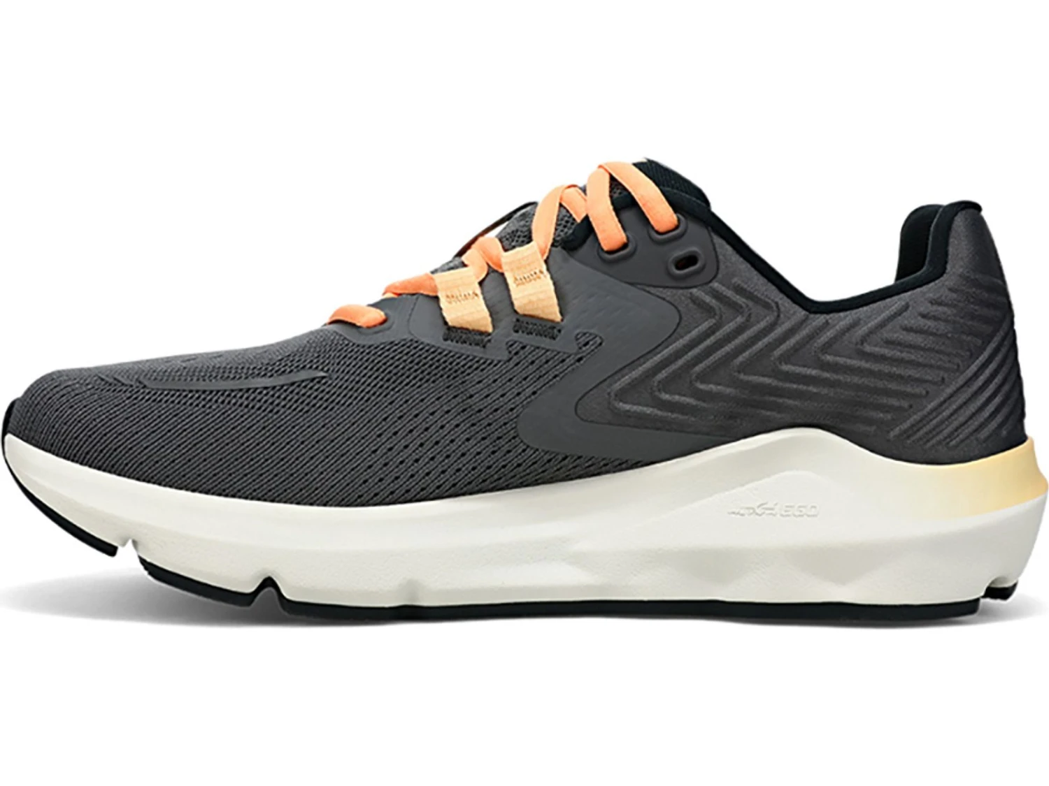 Altra Women's Provision 7 - Image 3