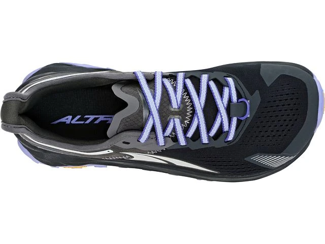 Altra Women's Olympus 5 - Image 3