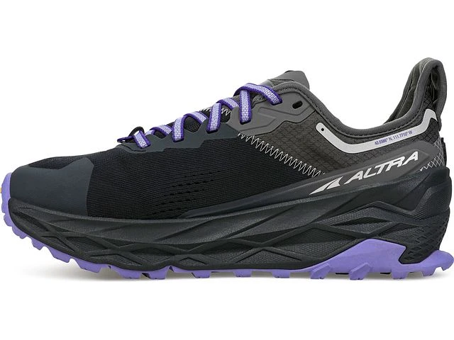Altra Women's Olympus 5 - Image 2