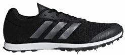 Adidas Women's XCS Spike
