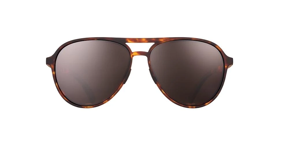 Goodr Sunglasses - Mach G's Collection (MG) - Image 12