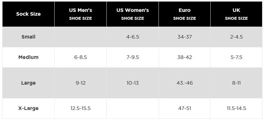 Feetures! Elite Ultra Light No-Show Tab Running Socks - (E550) - Image 2