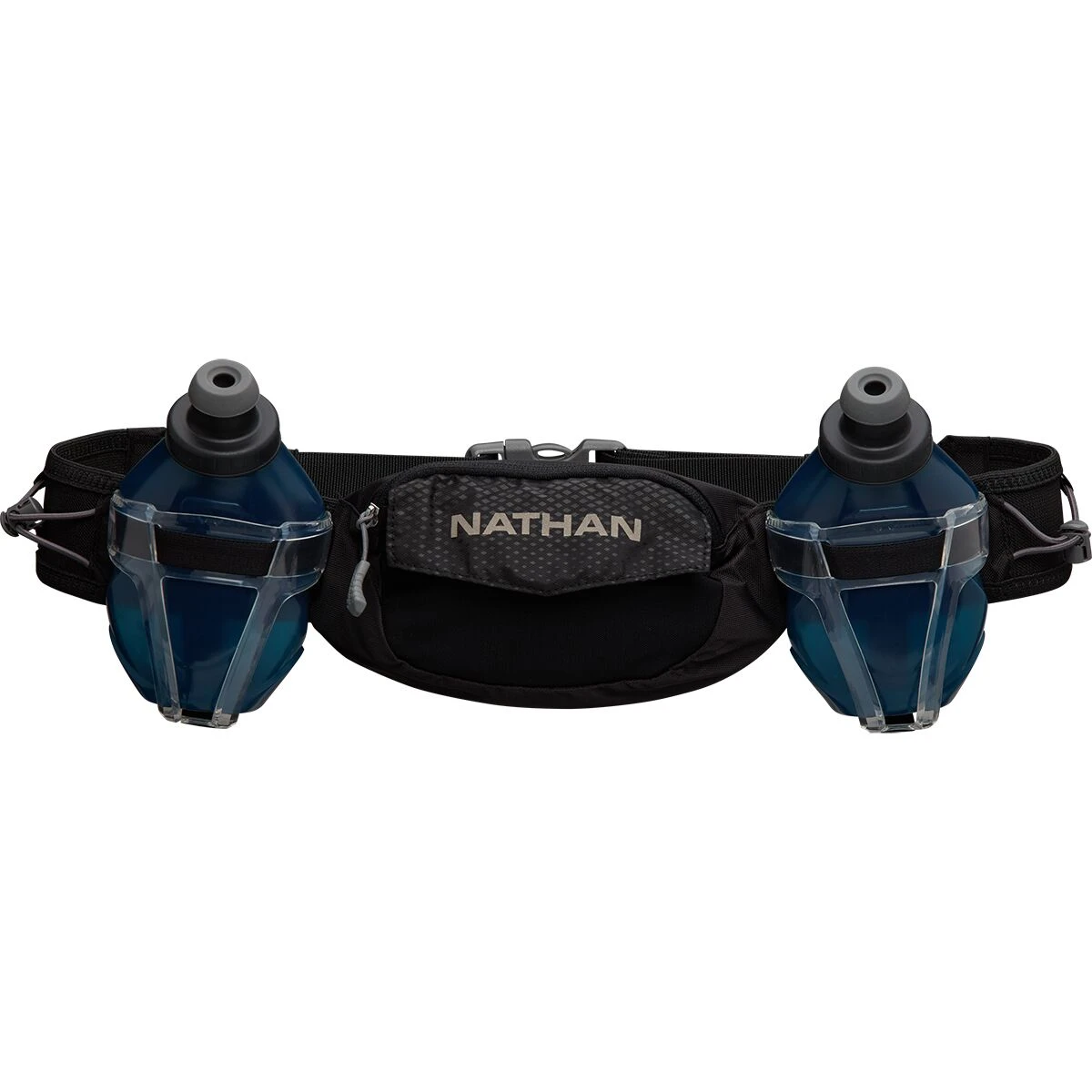 Nathan Trail Mix Plus Hydration Belt V2 (NS4640)