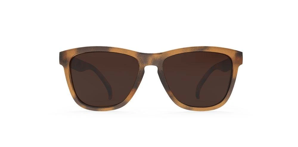 Goodr Sunglasses - Non-Reflection Perfection Collection (OG) - Image 2