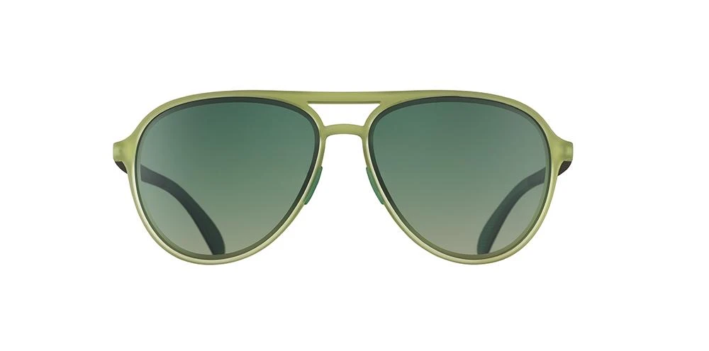Goodr Sunglasses - Mach G's Collection (MG) - Image 6