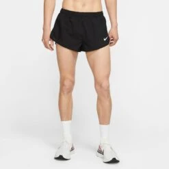 Nike Men's Fast 2" Short