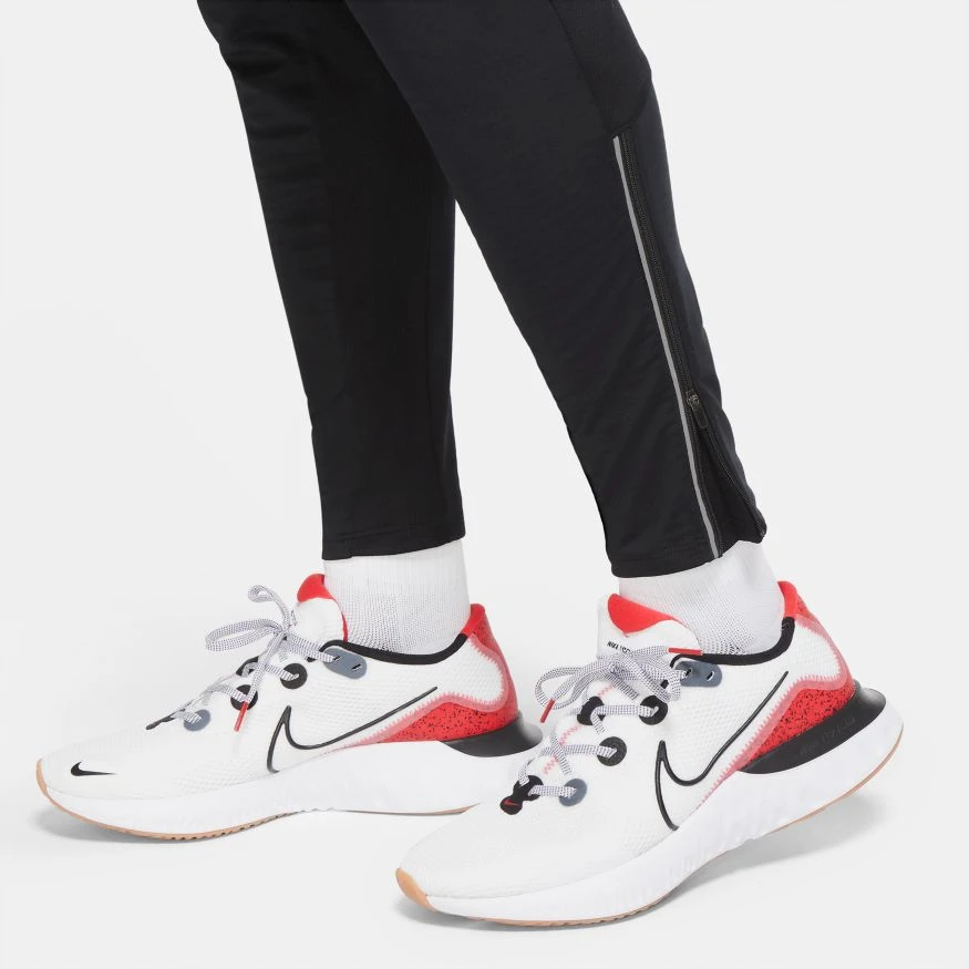 Nike Men's Phenom Elite Pant - Image 6