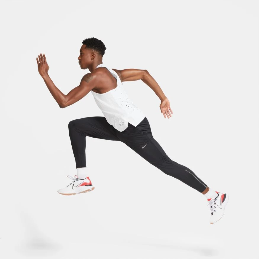 Nike Men's Phenom Elite Pant - Image 7