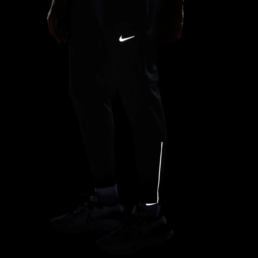 Nike Men's Phenom Elite Pant - Image 8