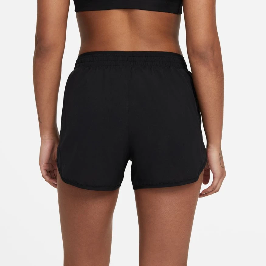 Nike Women's 3" Tempo Luxe Short - Image 5