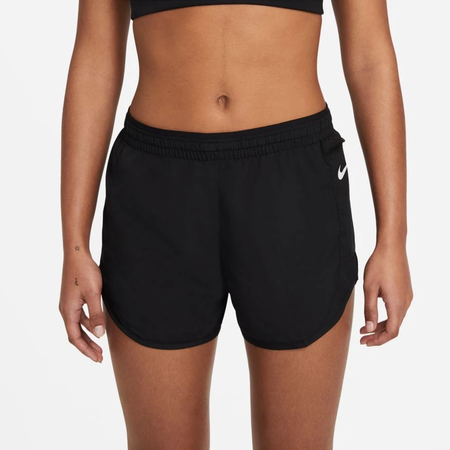 Nike Women's 3" Tempo Luxe Short - Image 3