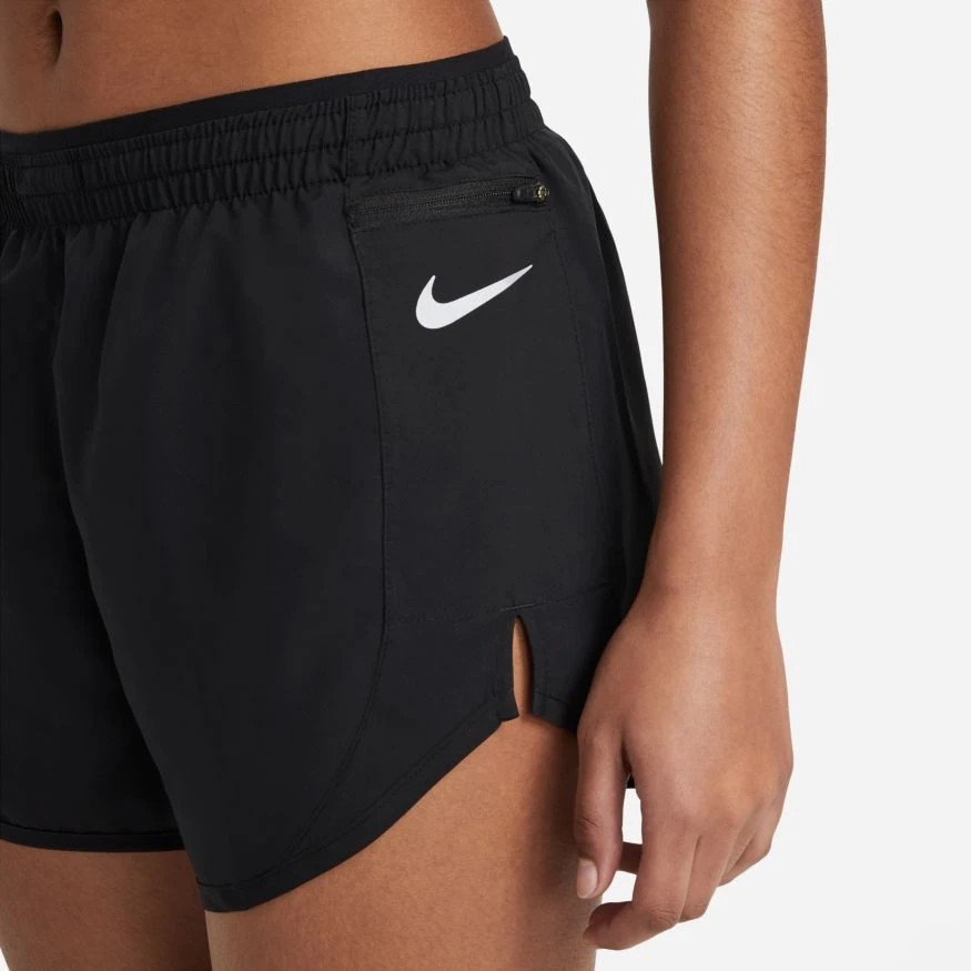 Nike Women's 3" Tempo Luxe Short - Image 4