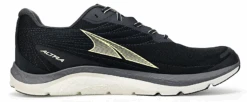 Altra Men's Rivera 2