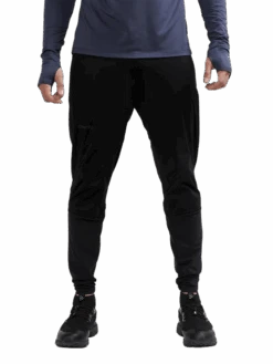 Craft Men's ADV SubZ Wind Pants 2.0