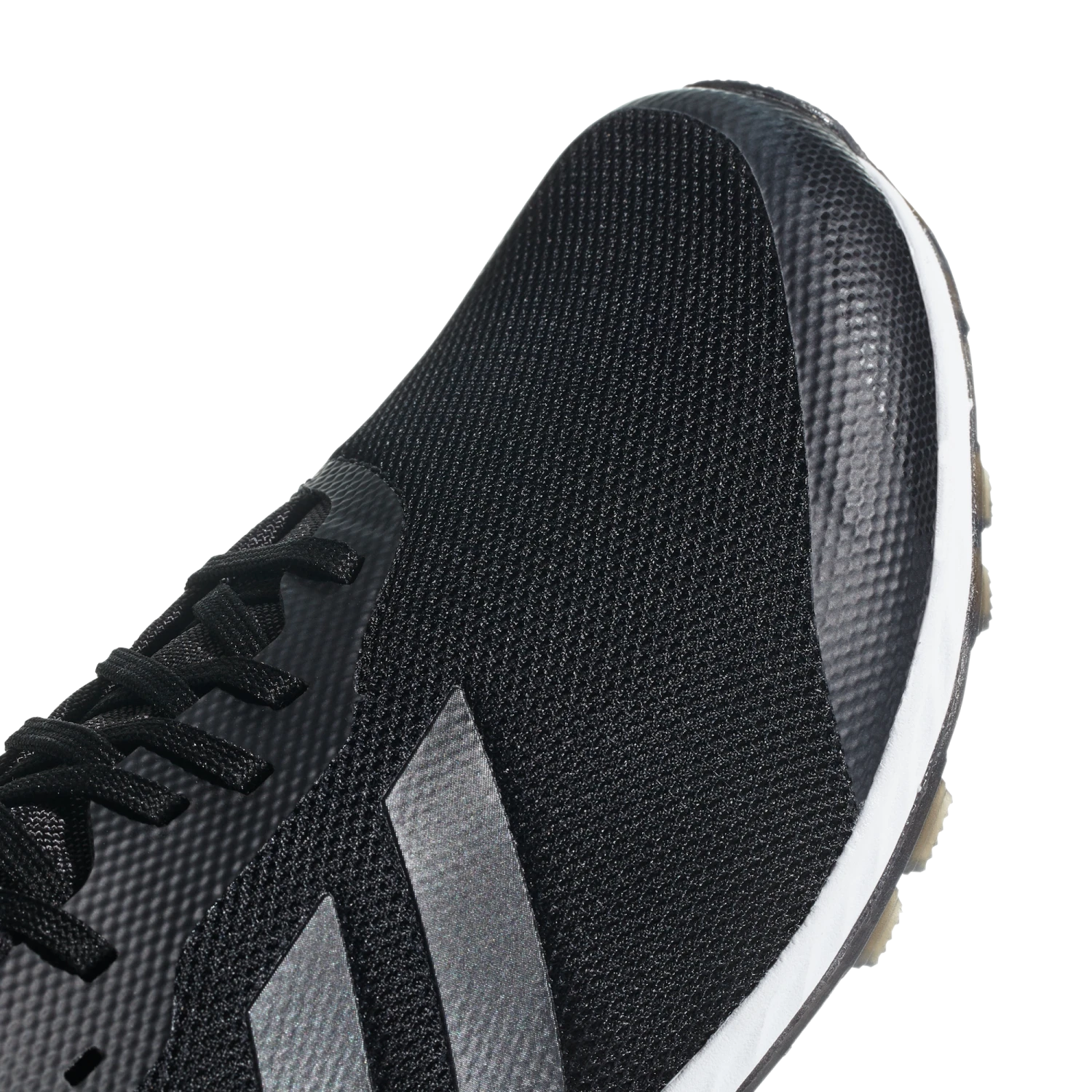 Adidas Men's XCS Spike - Image 3