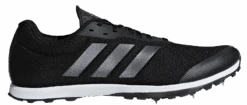 Adidas Men's XCS Spike