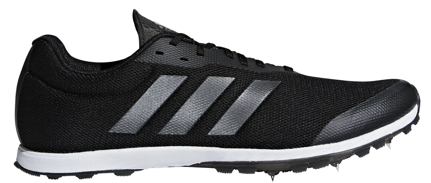 Adidas Men's XCS Spike